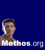 Methos.org